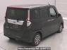 Used 2023 AT toyota roomy M900A Image[1]