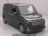 Used 2023 AT toyota roomy M900A Image[2]