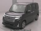 Toyota Roomy M900A