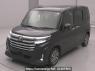 Used 2023 AT toyota roomy M900A Image[0]