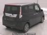 Used 2023 AT toyota roomy M900A Image[1]