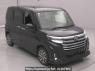 Used 2023 AT toyota roomy M900A Image[2]