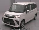 Toyota Roomy M900A