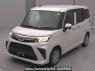 Used 2024 AT toyota roomy M900A Image[0]