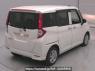 Used 2024 AT toyota roomy M900A Image[1]