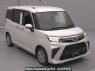 Used 2024 AT toyota roomy M900A Image[2]