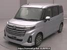 Toyota Roomy M900A