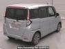 Used 2023 AT toyota roomy M900A Image[1]