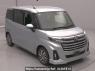 Used 2023 AT toyota roomy M900A Image[2]