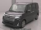 Toyota Roomy M900A