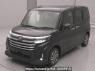 Used 2023 AT toyota roomy M900A Image[0]