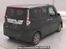 Used 2023 AT toyota roomy M900A Image[1]