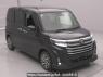 Used 2023 AT toyota roomy M900A Image[2]