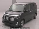 Toyota Roomy M900A