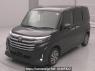Used 2023 AT toyota roomy M900A Image[0]