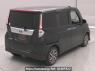Used 2023 AT toyota roomy M900A Image[1]
