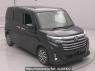 Used 2023 AT toyota roomy M900A Image[2]