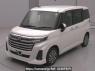 Used 2023 AT toyota roomy M900A Image[0]