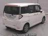 Used 2023 AT toyota roomy M900A Image[1]