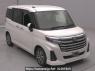 Used 2023 AT toyota roomy M900A Image[2]