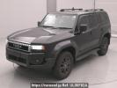 Toyota Land Cruiser 250 TRJ250W