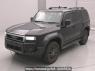 Used 2025 AT toyota land-cruiser-250 TRJ250W Image[0]