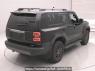 Used 2025 AT toyota land-cruiser-250 TRJ250W Image[1]