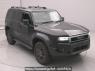 Used 2025 AT toyota land-cruiser-250 TRJ250W Image[2]