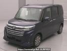 Toyota Roomy M900A