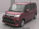 Toyota Roomy M900A