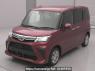Used 2024 AT toyota roomy M900A Image[0]
