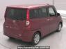 Used 2024 AT toyota roomy M900A Image[1]