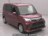 Used 2024 AT toyota roomy M900A Image[2]