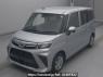Used 2025 AT toyota roomy M900A Image[0]