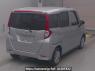 Used 2025 AT toyota roomy M900A Image[1]