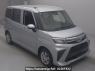 Used 2025 AT toyota roomy M900A Image[2]