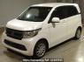 Used 2015 AT honda n-wgn JH1 Image[0]
