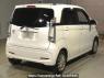 Used 2015 AT honda n-wgn JH1 Image[1]