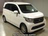 Used 2015 AT honda n-wgn JH1 Image[2]