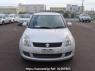 Used 2010 AT suzuki swift ZC71S Image[1]