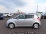 Used 2010 AT suzuki swift ZC71S Image[3]