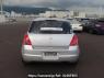 Used 2010 AT suzuki swift ZC71S Image[5]