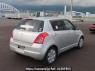 Used 2010 AT suzuki swift ZC71S Image[6]