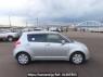 Used 2010 AT suzuki swift ZC71S Image[7]