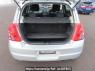 Used 2010 AT suzuki swift ZC71S Image[8]