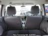 Used 2010 AT suzuki swift ZC71S Image[9]