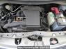 Used 2010 AT suzuki swift ZC71S Image[10]