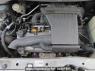 Used 2010 AT suzuki swift ZC71S Image[11]