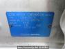 Used 2010 AT suzuki swift ZC71S Image[12]