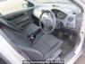 Used 2010 AT suzuki swift ZC71S Image[13]